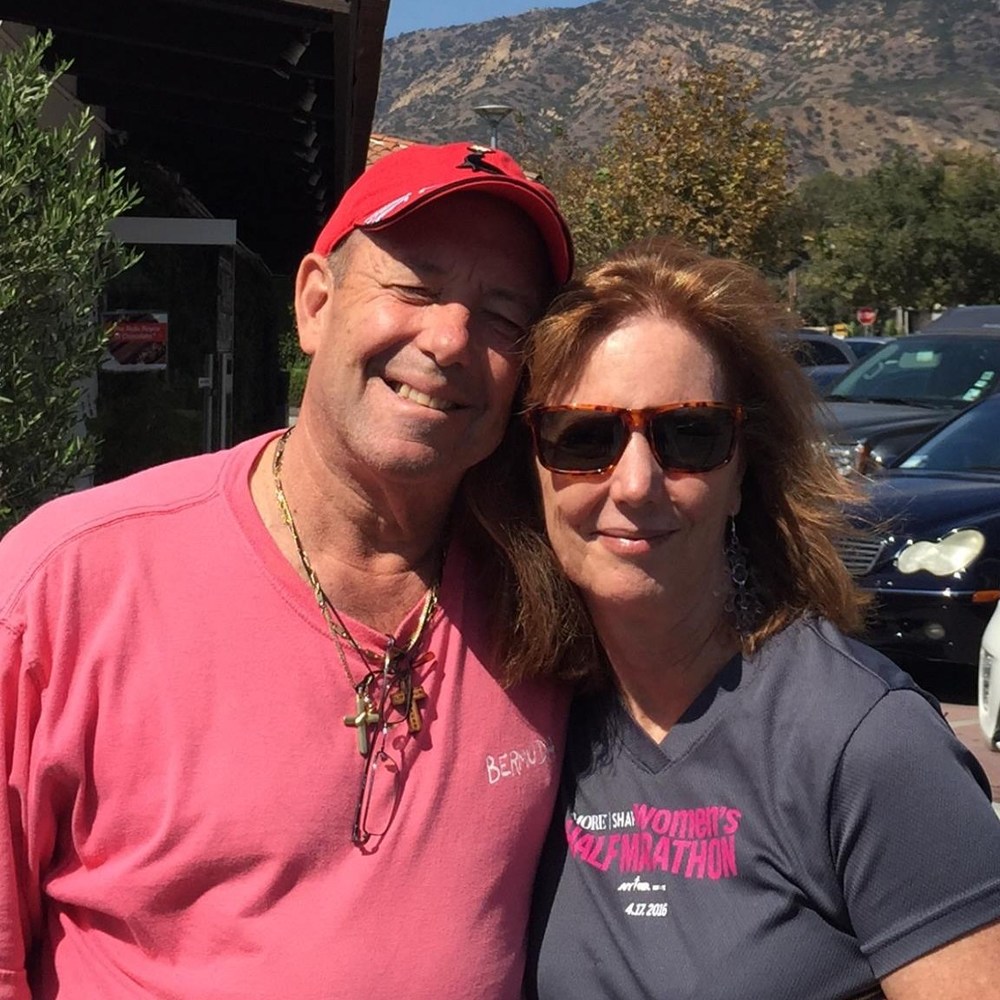 Meet your Posher, Jean